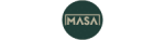 Logo Restaurant Masa