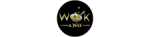 Logo Wok A Way