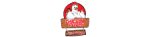 Logo Chicken Express IV de Buitenhaven