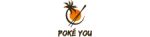 Logo Poké You Helmond