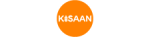 Logo Kisaan