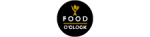 Logo Food O'clock