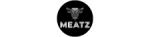 Logo Meatz