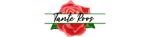 Logo Tante Roos