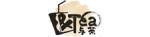 Logo &Tea YuCha Delft