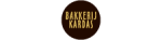 Logo Bakkerij & Broodjeszaak Kardas