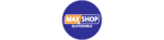 Logo Max Shop Sluitersveld