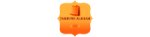 Logo Tarboosh Al Sham