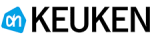 Logo Albert Heijn Keuken