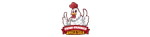Logo Fried Chicken Corner
