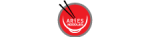 Logo Aries Noodles