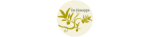 Logo Da Giuseppe
