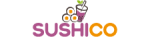 Logo SushiCo