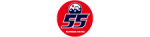 Logo Fujiyama55