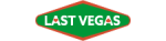 Logo Last Vegas