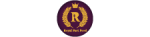 Logo Royal Fast Food