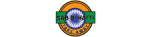 Logo Sab Di Hatti Take Away