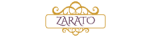 Logo Zarato