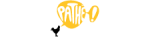 Logo Pathé