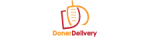 Logo Doner Delivery