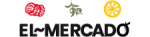 Logo El Mercado