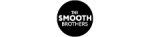 Logo The Smooth Brothers
