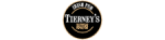 Logo Tierney's Irish Pub