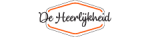 Logo De Heerlijkheid Putten