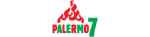 Logo Palermo 7