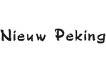 Logo Nieuw Peking
