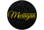 Logo Indiaas Restaurant Murugan