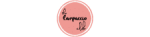Logo The Carpaccio Club