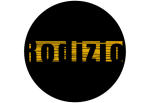 Logo Rodizio