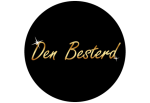 Logo Restaria Den Besterd