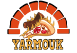Logo Yarmouk Oven