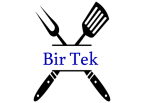 Logo Birtek