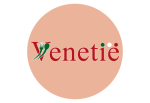 Logo Venetië Deurne
