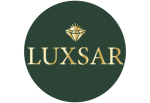 Logo Luxsar