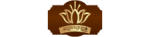 Logo Zaffroni Grill