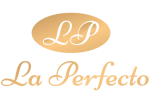 Logo La Perfecto