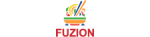 Logo Fuzion Africa Restaurant