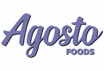 Logo Agosto Foods