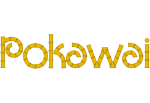 Logo Pokawai