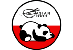 Logo Asian Streetfood