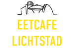 Logo Eetcafe Lichtstad