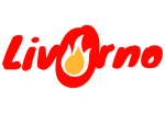 Logo Pizzeria-Grillroom Livorno