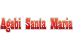 Logo Agabi Santa Maria