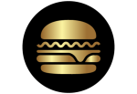 Logo Cafetaria de Biezen