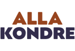 Logo Alla Kondre