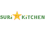 Logo Surikitchen